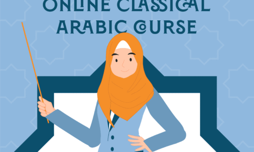 course thumbnail