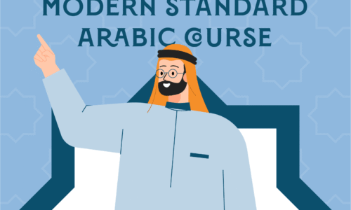 course thumbnail