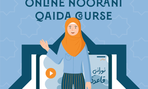 course thumbnail