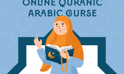 course thumbnail