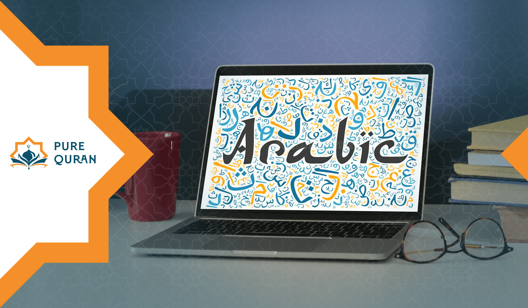 Arabic Learning in 5 Essential Techniques