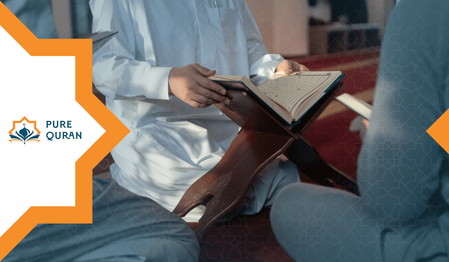 Begin Your Quran Reading Journey: Step-by-Step Guide