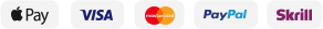 Payment-icon.png